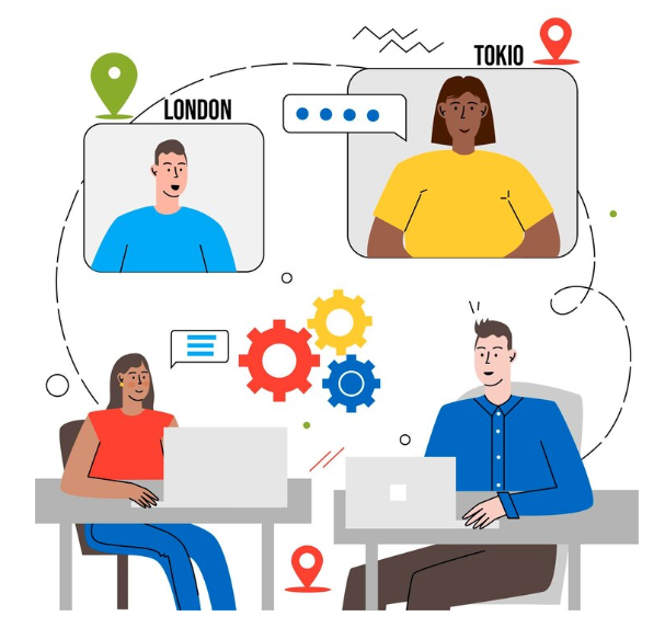 System Administration solution