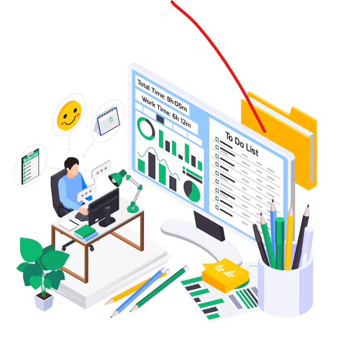 Construction Project Analytics Services