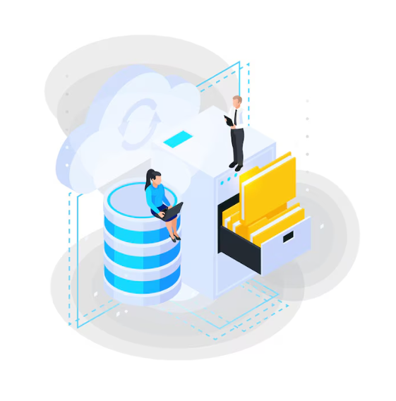 Generative Design Automation Services