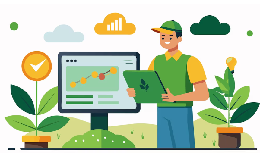 Disaster Recovery Software Solutions