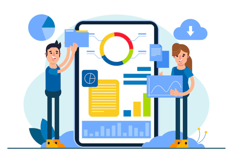 predictive analytics solutions