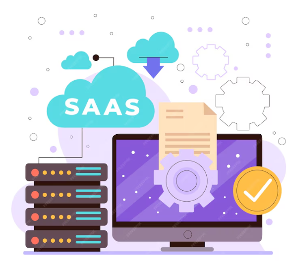 Document administration tools like Slack and Zoho Forms help manage and track important e-documents