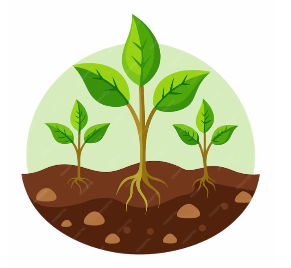 Cloud Computing In Agriculture