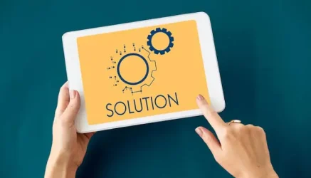 custom-solution